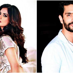 Richa-Angad Richa-Angad