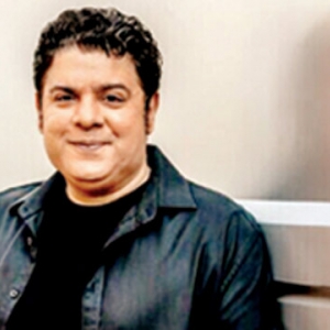 Sajid Khan Sajid Khan