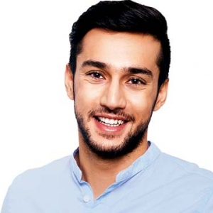 Millennial generation