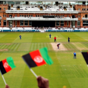 afghanistan, Marylebone Cricket Club (MCC), MCC XI, london, Lord's Cricket Ground, brendon mccullum, misbah-ul-haq, pakistan, sa