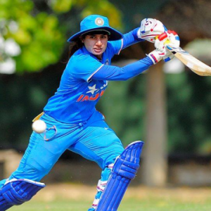 Mithali Raj, cricket, ICC Women's World Cup 2017, Women's World Cup, ODI, Indian women's cricket team, charlotte edwards, englan