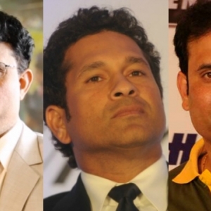 ravi shastri, rahul dravid, sachin tendulkar, sourav ganguly, Zaheer Khan, cricket, head coach, vvs laxman, bowling coach, Crick