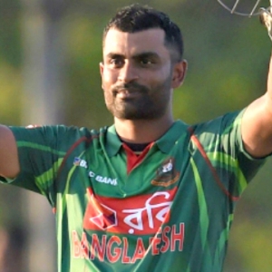 cricket, Web Exclusive, Essex County Cricket Club, Tamim Iqbal, Bangladesh, england, australia, Ayesha Siddiqa, Acid Attack, hat