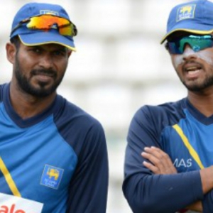 sri lanka, angelo mathews, dinesh chandimal, upul tharanga, Sri Lanka Cricket (SLC), colombo, thilanga sumathipala, west indies,
