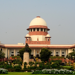  supreme-court
