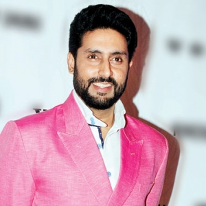 Ayushmann Khurrana wants to ban this picture of him and 