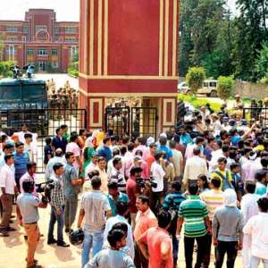 Ryan International School Ryan International School