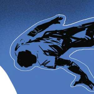 Road accident Road accident