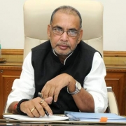 Radha Mohan Singh