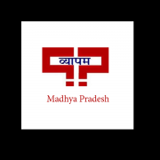 Vyapam-logo