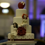 Slovenian court allows referendum on same-sex marriages