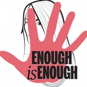 sexual crimes against women