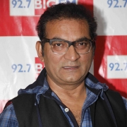 Singer Abhijeet denies molestation charges, says he is being 'targetted'