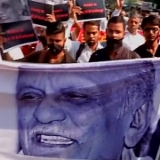 Sahitya Akademi condemns rising cases of intolerance; urges writers to take back their awards