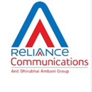 reliance communications