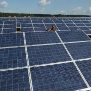 Representational image