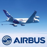 airbus
