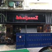 Bhaijaanz
