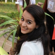 Entertainment - Lifestyle - dna