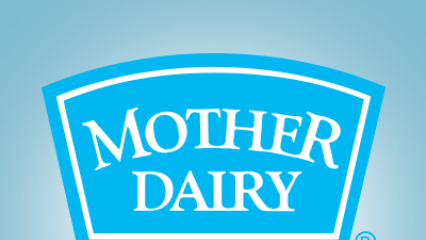 Mother Dairy, Safal booths to accept old Rs 500, Rs 1000 ... - 426 x 240 png 83kB