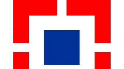 Hdfc forex rates india