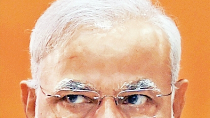 Modi 