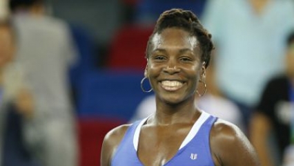 http://static.dnaindia.com/sites/default/files/styles/third/public/2015/09/29/380668-venus-williams.jpg?itok=Yk56V9eJ