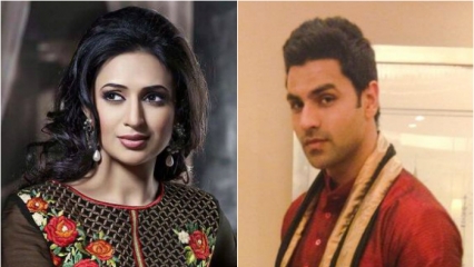 vivek dahiya new car divyanka tripathi and vivek dahiya s roka pictures go vivek dahiya new car divyanka tripathi and vivek dahiya s roka pictures go