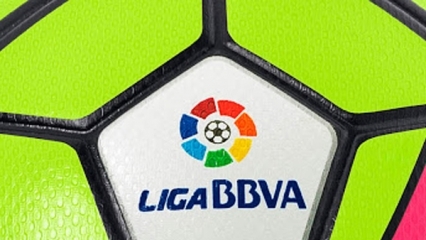liga