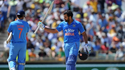 news match report australia india third dhoni steve smith james faulkner news match report australia india third dhoni steve smith james faulkner