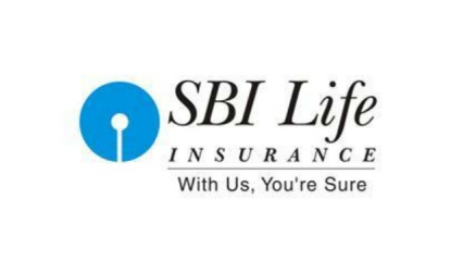 SBI Life Insurance eyes 30-35% growth over next 3 years | Latest News ...