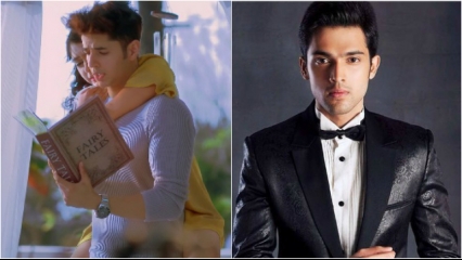 parth and niti dating It has emerged that parth was dating model disha patani for a year, but she dumped him after discovering his relationship with vikas gupta. parth and niti dating It has emerged that parth was dating model disha patani for a year, but she dumped him after discovering his relationship with vikas gupta.