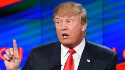 world news full text donald trumps apology over remark world news full text donald trumps apology over remark