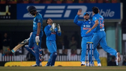 report latest match updated history report latest match updated history
