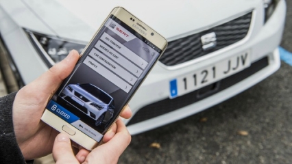 Samsung and SAP join forces