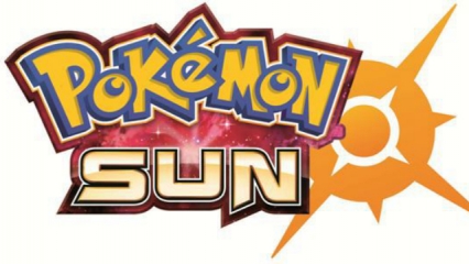 dnaTechGaming, Pokemon, Pokemon Sun, Pokemon Moon, Pokemon GO, Pokken ...
