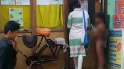 amateur closeups fucking teacher principal sex tape sparks outrage