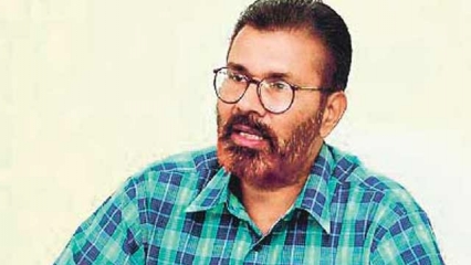 DG Vanzara