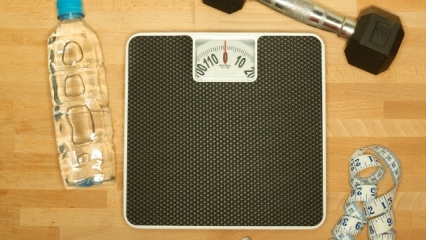 dnaTechLaunch, FIBO Innovation & Trend Awards, fitness device, latest wearable technology