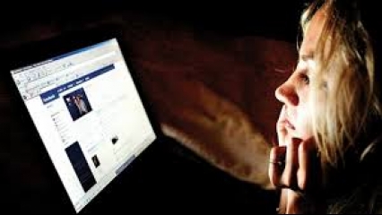 an analysis of the topic of the bulimia nervosa eating disorder Eating disorders, ie, anorexia and bulimia nervosa, are serious health time to remission, withdrawal, and relapse was estimated by using survival analysis. an analysis of the topic of the bulimia nervosa eating disorder Eating disorders, ie, anorexia and bulimia nervosa, are serious health time to remission, withdrawal, and relapse was estimated by using survival analysis.