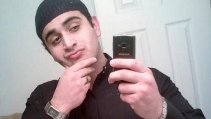 473547-omar-mateen-1-orlando-shooter-reu
