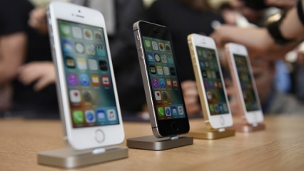 Representational Image