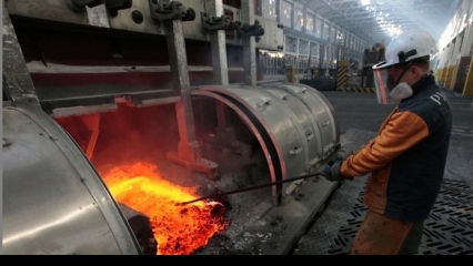 Representational Image