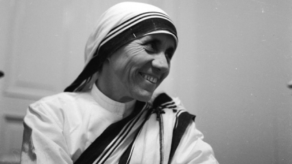 498063-mother-teresa-getty.jpg