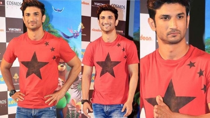 Jesus songs telugu list picture