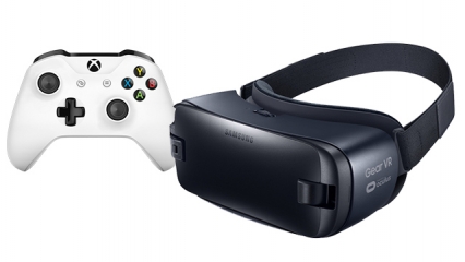 news latest brugled virtual reality show facebook oculus rift viral video news latest brugled virtual reality show facebook oculus rift viral video