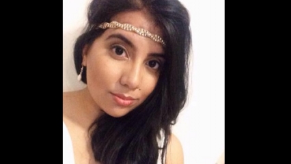 Harpreet Kaur Hallaith