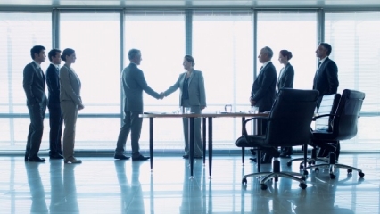 Representational Image