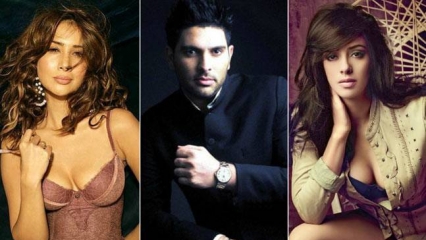 best dating site in india