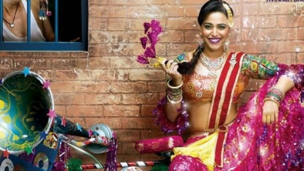 Anaarkali Of Aarah Torrent Full Movie Download HD 2017